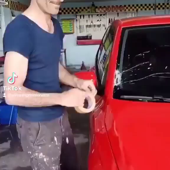 Video post from ustaminionarim.