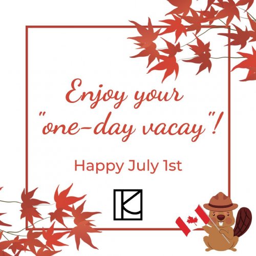 Photo post from kidcentralsupply.