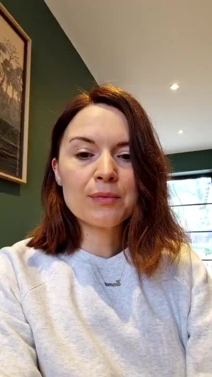 Video post from glowsocial.uk.