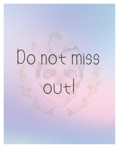 Photo post from prettyandpunkweddings.