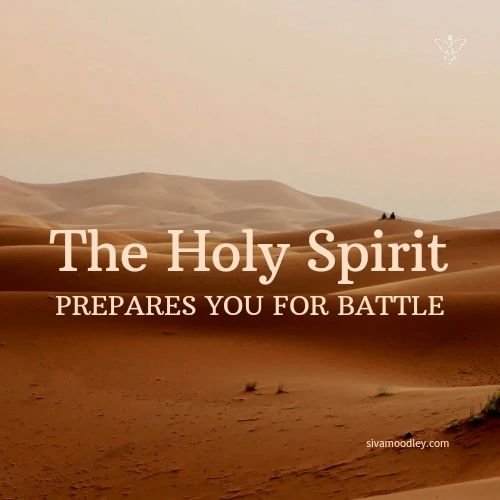 Photo post from drsivamm.