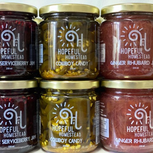 Photo post from freyaetthor.