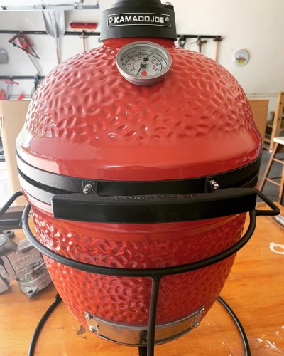 Carousel post from smokin_sunday.