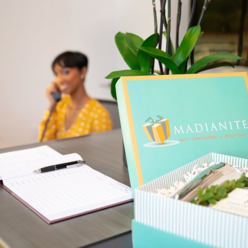 Photo post from madianitellc.