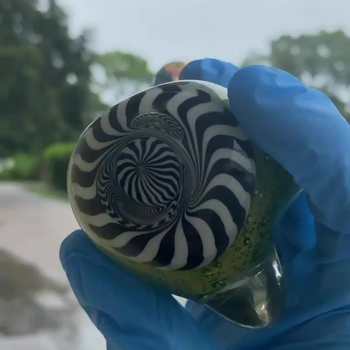 Video post from clearwatersmokeshop.