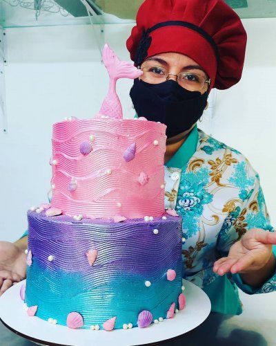 Photo post from lumoreiracursos.