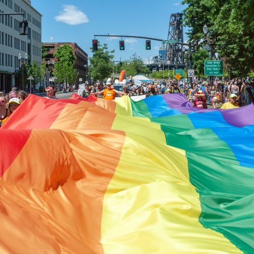 Photo post from heathmanportland.