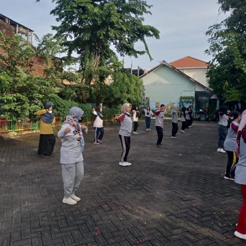 PostPhoto