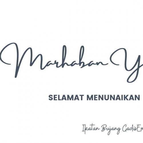 PostPhoto