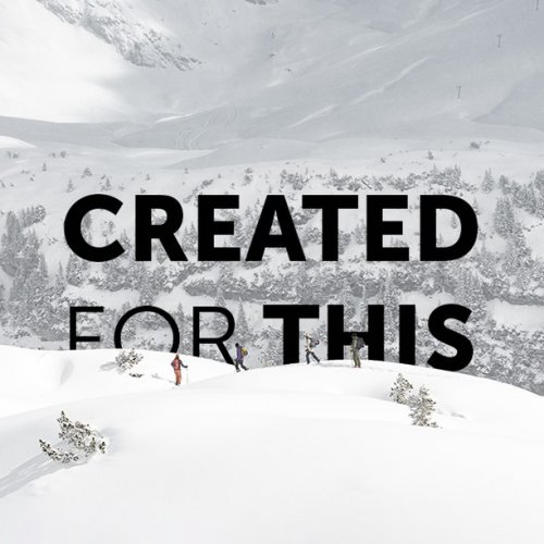 Photo post from kaestleski.