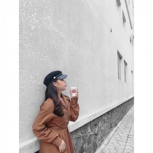 PostPhoto