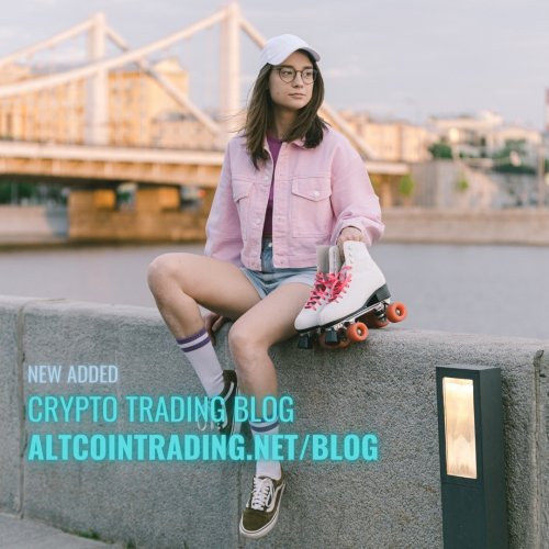 Photo post from bfx.referral.code.