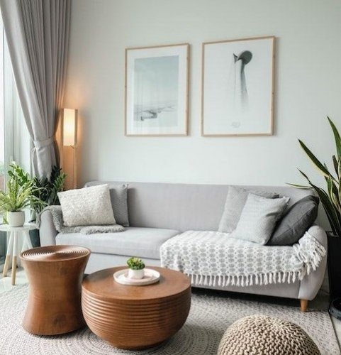 Photo post from avkointerior.