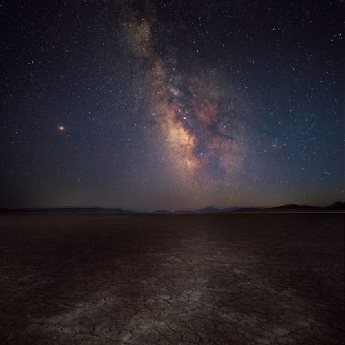 Photo post from sidestreetartspdx.