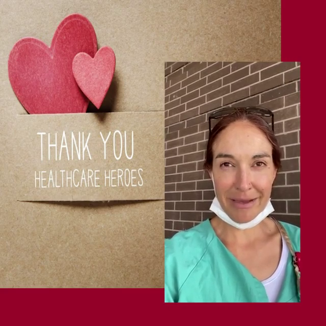 Video post from cactaborcenter.