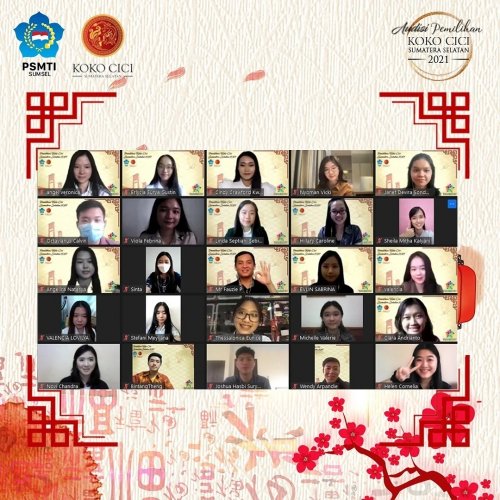 PostPhoto