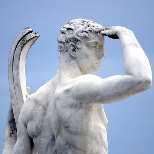 Photo post from aurrome.