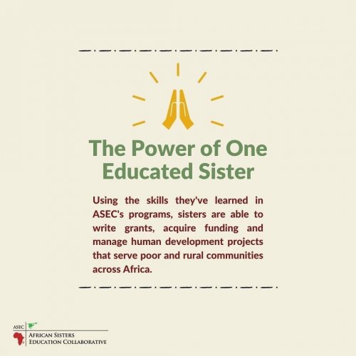 Photo post from asecsldi.
