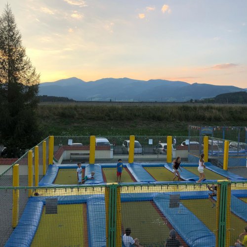 Photo post from freizeitanlage.