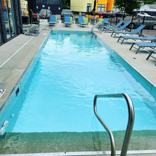 Photo post from lennoxflatscolumbus.