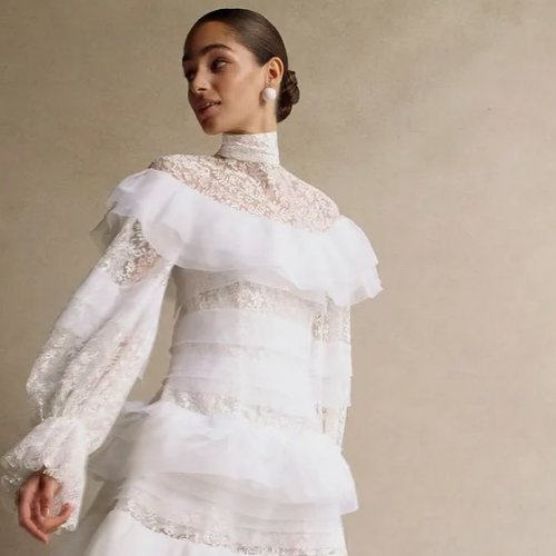 Photo post from jolibride.