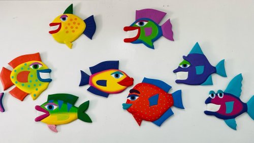 Photo post from freyaetthor.