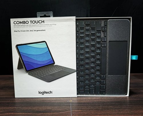 Carousel post from kryptonitemicrosystems.