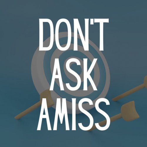 Photo post from drsivamm.