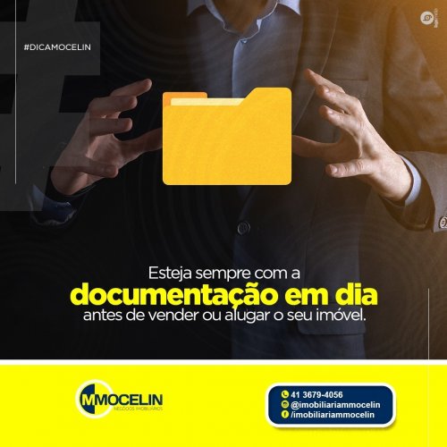 Photo post from imobiliariammocelin.