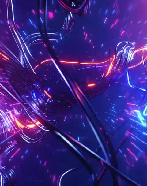 Video post from bransoncognac.