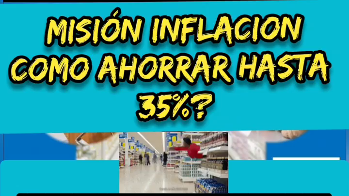 Video post from damiandipace.