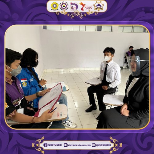 PostPhoto