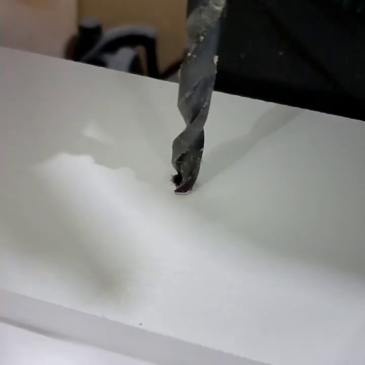 Video post from madebymilne.