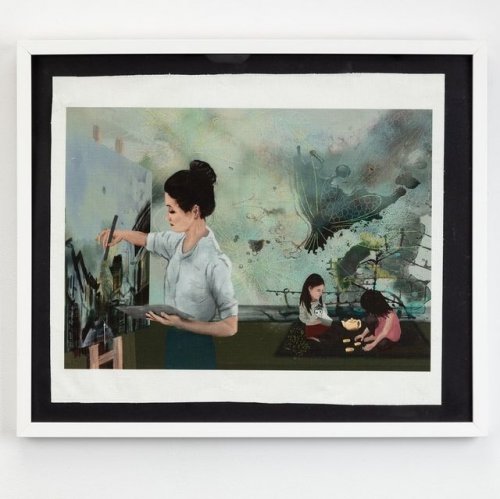 Photo post from lansuchinesegarden.