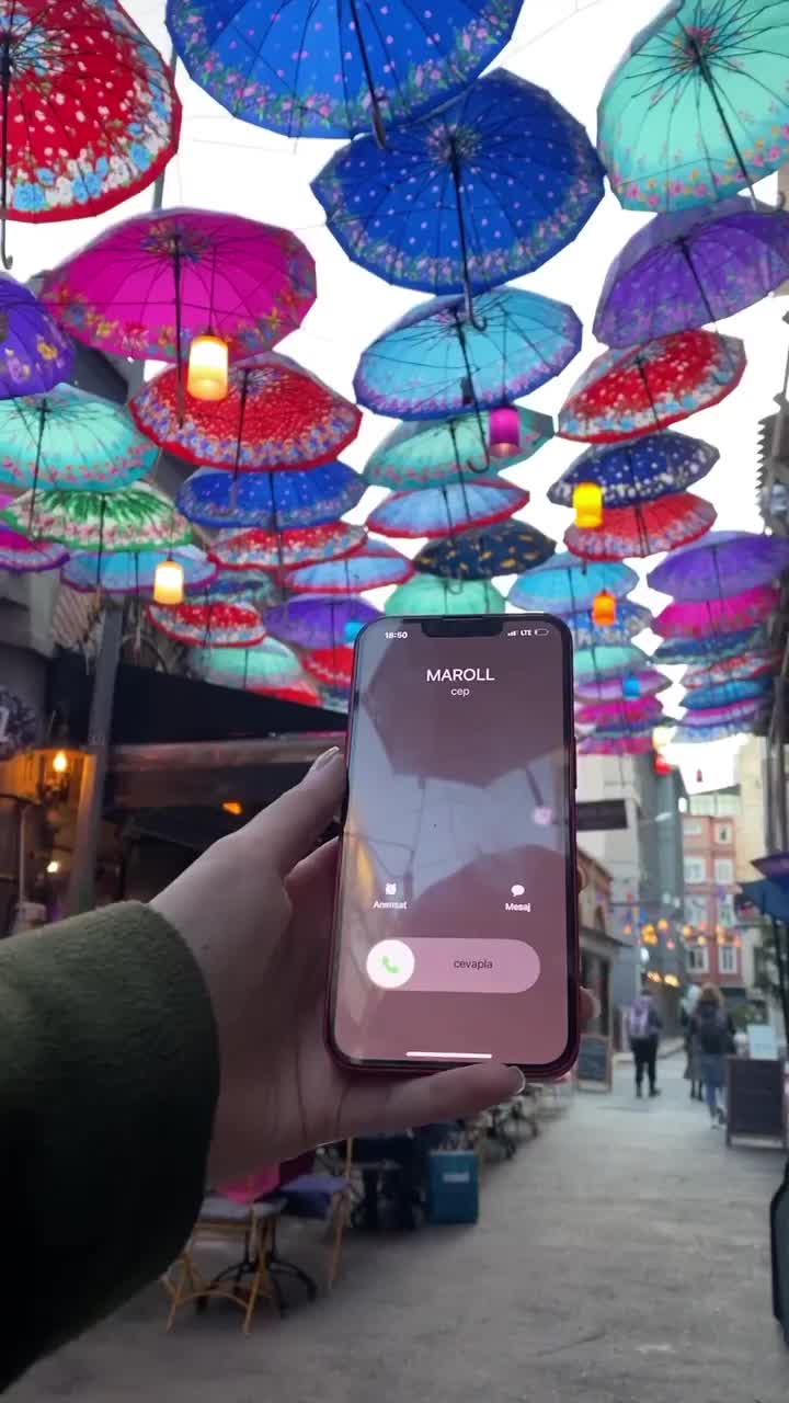 Video post from marollcigkofte.