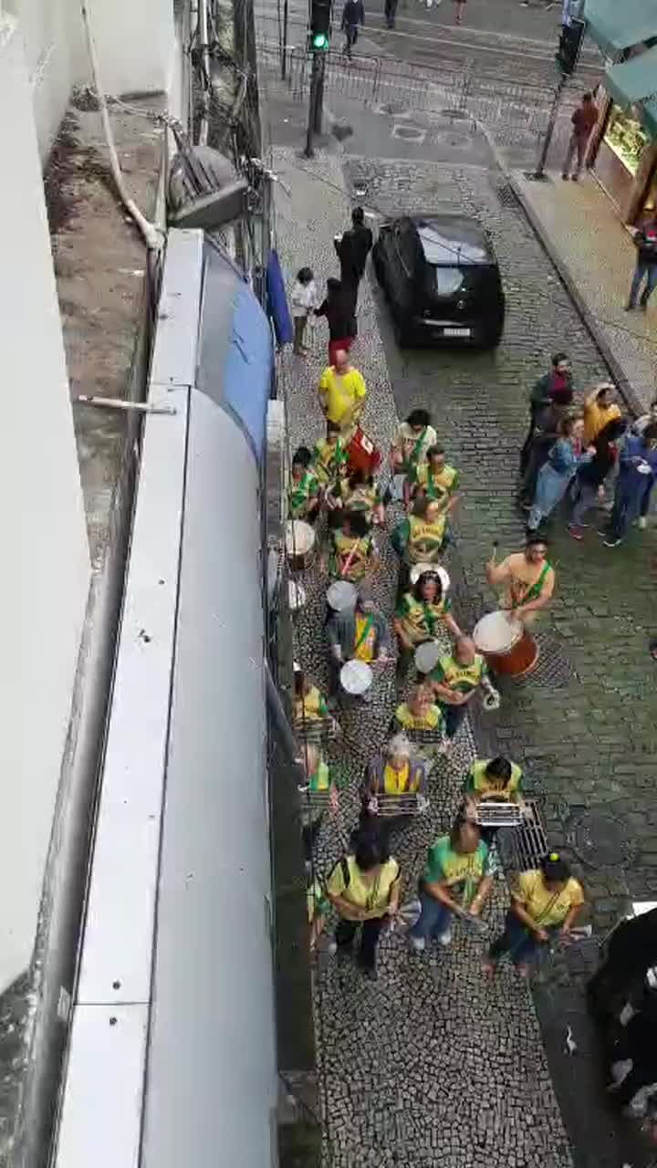 Video post from escolavillalobos.