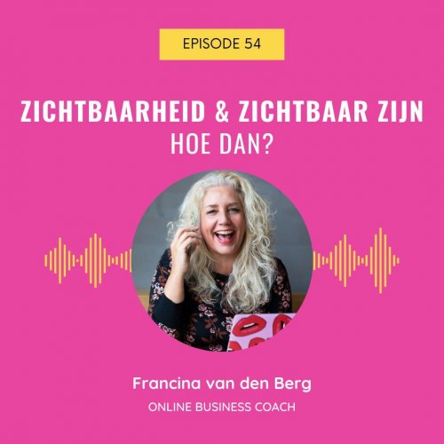 Carousel post from masteryourbusinessmoves.nl.