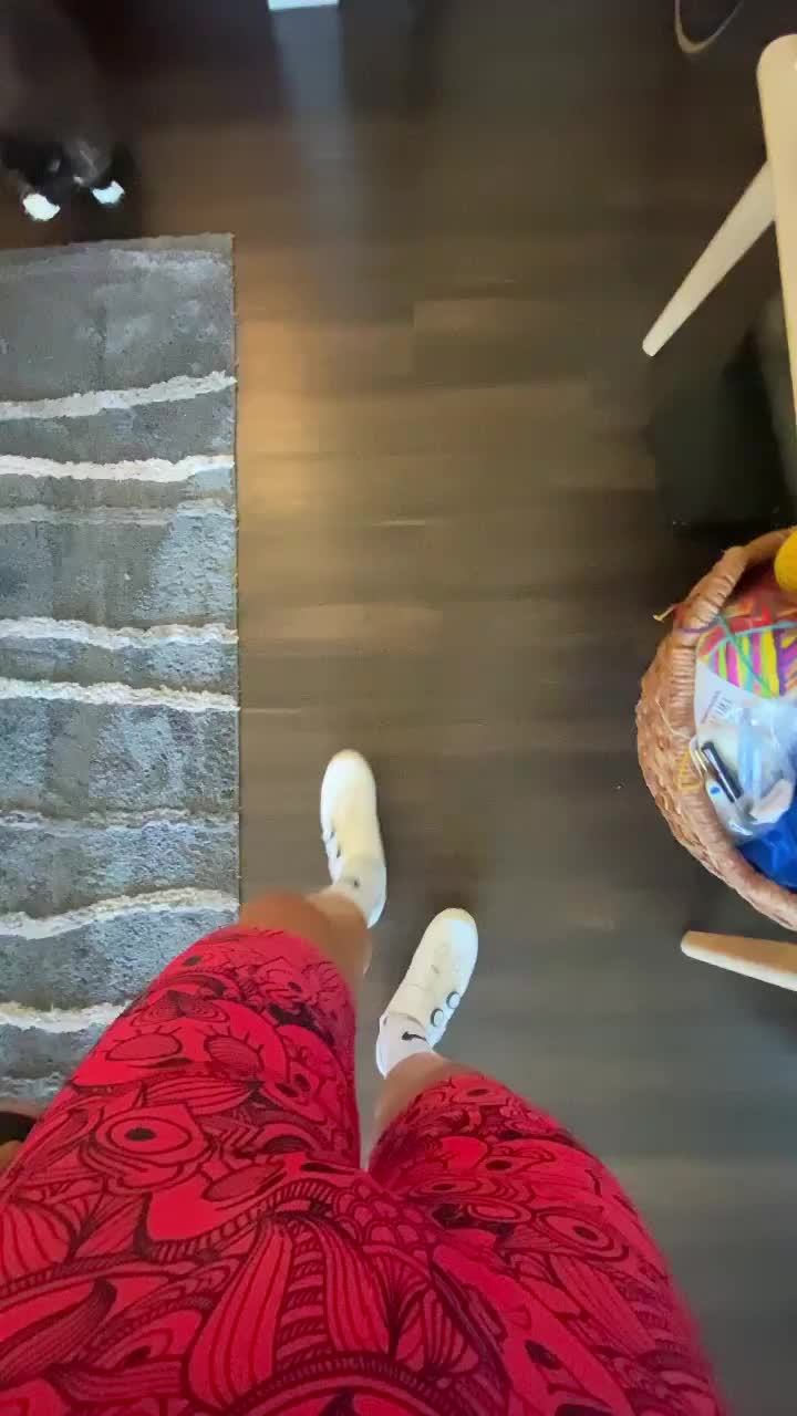 Video post from juanflockaa.