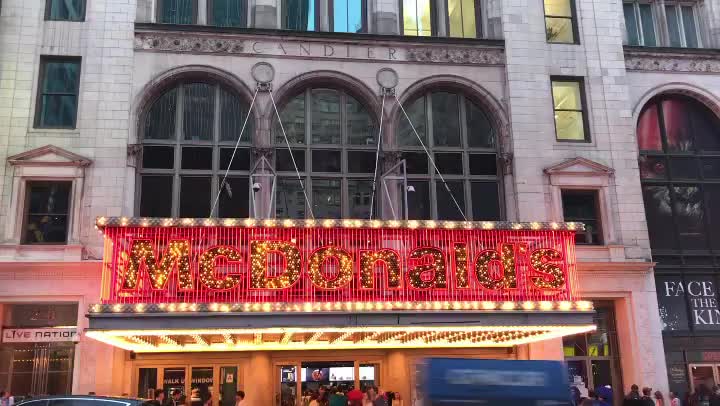 Carousel post from nydreamer7.