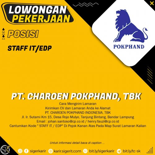 PostPhoto