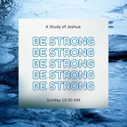 Photo post from christbaptistraleigh.