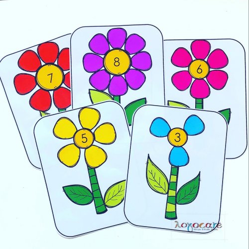 Carousel post from logocare_.