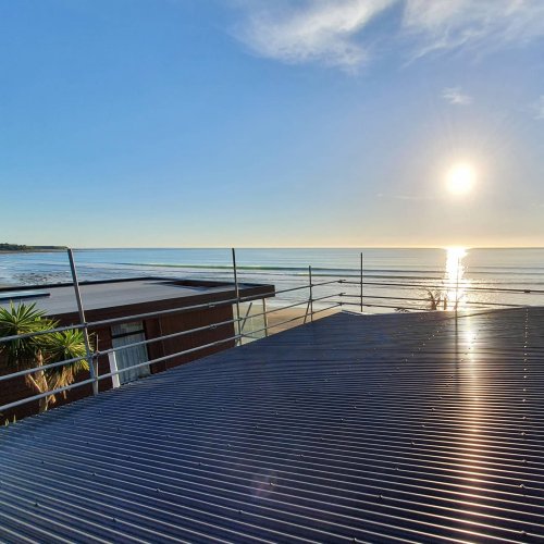 Photo post from roofingtaranakiltd.