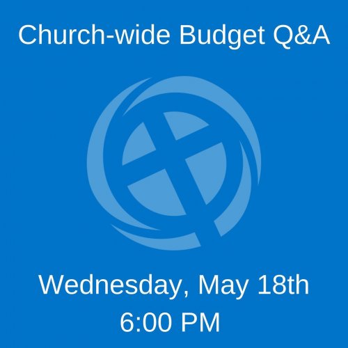 Photo post from christbaptistraleigh.