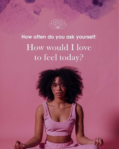 Photo post from yogadownload.