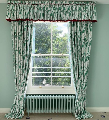 Photo post from korlahome.