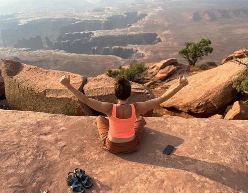 Photo post from dia.soul.therapist.