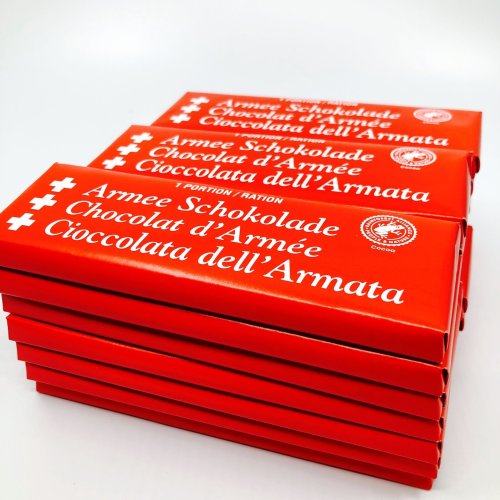 Photo post from swiss_food_box.