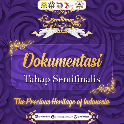PostPhoto