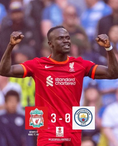 Photo post from liverpoolfanpage.2.
